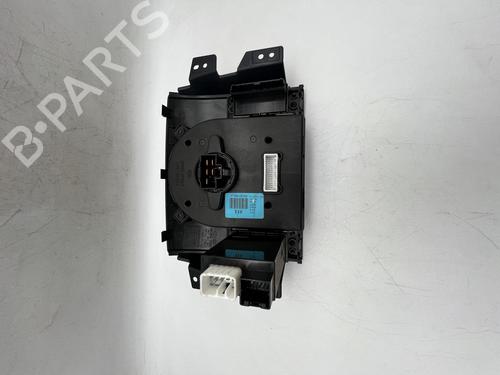 Climate control KIA VENGA (YN) 1.4 CRDi 90 | BP40037851I5 - Image 5
