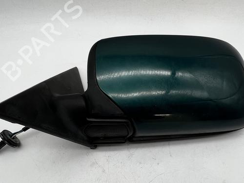 Specchietto retrovisore sinistro Specchietto retrovisore sinistro BMW 3 Coupe (E36) 316 i (102 hp) 39674239 39674239