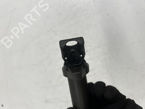 Ignition coil BMW 3 (E90) 318 i | BP40187321M94 - Image 18