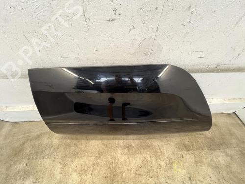 Front right panel SMART FORTWO Convertible (453) 0.9 (453.444, 453.453) | BP39678528C59 - Image 9