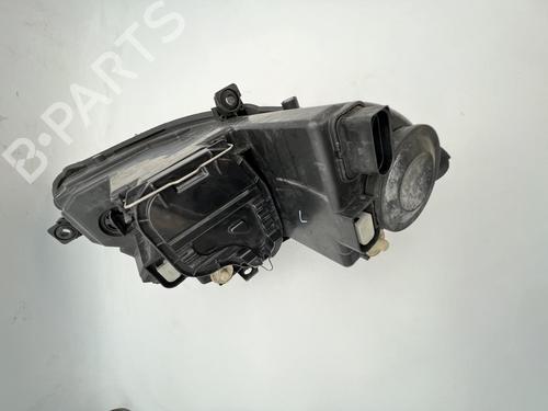 Left headlight SEAT LEON (1M1) 1.4 16V | BP39681213C28 - Image 15