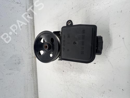 Steering pump MERCEDES-BENZ E-CLASS T-Model (S211) E 320 T (211.265) | BP39671745M99  - Image 8
