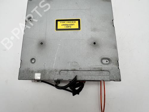 Electronic module AUDI A6 C6 Avant (4F5) 2.7 TDI | BP39682576M83 - Image 6
