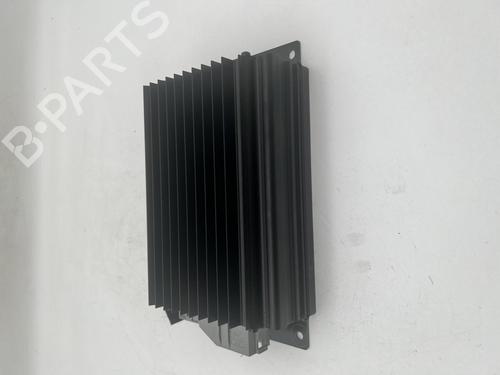 Used Electronic module Electronic module MERCEDES-BENZ CLK (C208) CLK 200 (208.335) (136 hp) 39886891 39886891