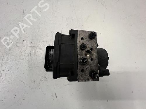 ABS pump BMW 7 (E65, E66, E67) 740 d | BP39680952M43 - Image 10