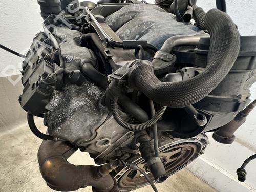 Engine CHRYSLER CROSSFIRE 3.2 | BP39669983M1 - Image 13