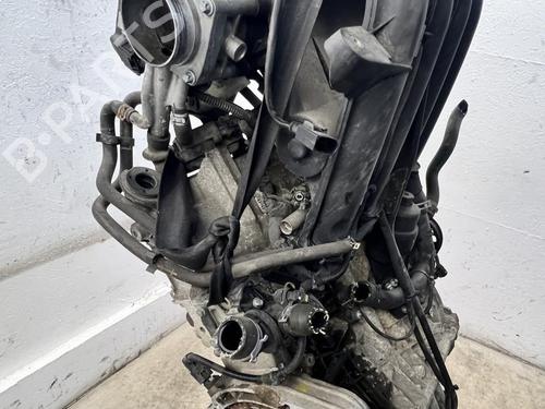 Engine MERCEDES-BENZ A-CLASS (W169) A 150 (169.031, 169.331) | BP39671418M1 - Image 3