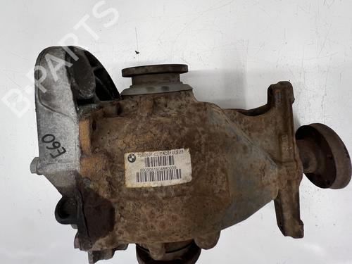 Rear differential BMW 5 (E60) 520 d | BP39671536M24 - Image 9