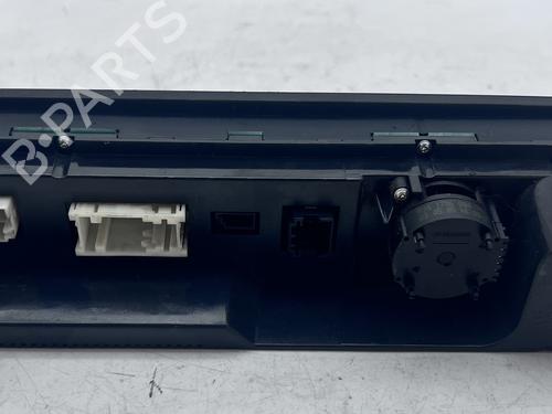 Climate control BMW 3 (E46) 316 i | BP39670951I5 - Image 4