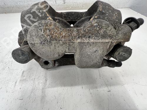 Left front brake caliper BMW X5 (E70) 3.0 sd | BP39677083M105 - Image 9