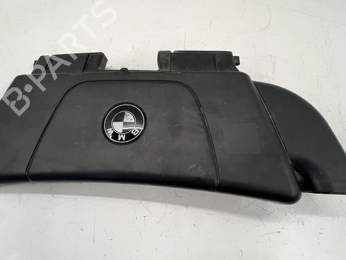 Pipe BMW 3 (E90) 320 i | BP39681362M125 - Image 6