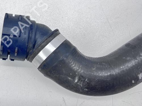 Pipe BMW 1 Convertible (E88) 118 i | BP39679158M125 - Image 4
