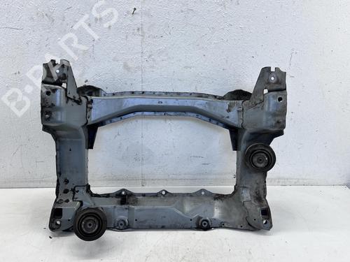 subframe-mercedes-benz-e-class-w210-1995-1996-1997-1998-1999-2000-2001-2002-2003-39675533 main image