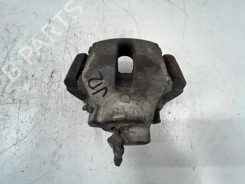 right-front-brake-caliper-bmw-x5-e53-2000-2001-2002-2003-2004-2005-2006-39670664 main image