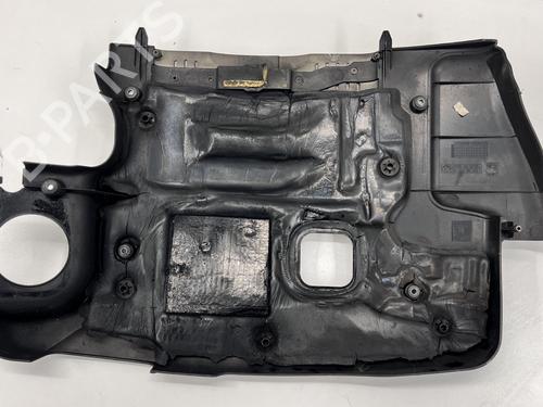 Upper protection BMW 3 Touring (E46) 320 d | BP39671439M93 - Image 2