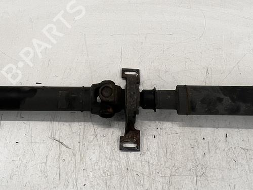 Driveshaft BMW 3 Compact (E36) 316 i | BP39679363M37 - Image 8