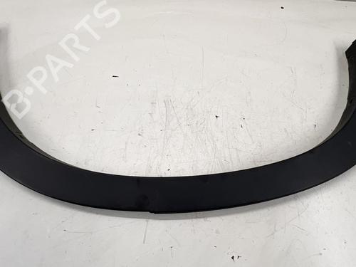Andre BMW X5 (E70) 3.0 sd | BP39679649O1 - Image 2