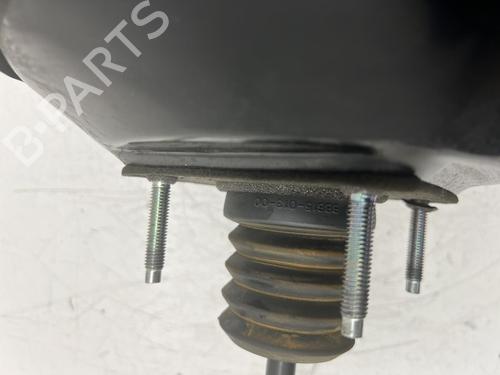 Servo brake CHEVROLET CAPTIVA (C100, C140) 2.2 D | BP39743116M42 - Image 4