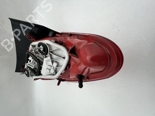 Left taillight OPEL MERIVA B MPV (S10) 1.3 CDTI (75) | BP40187344C34 - Image 6