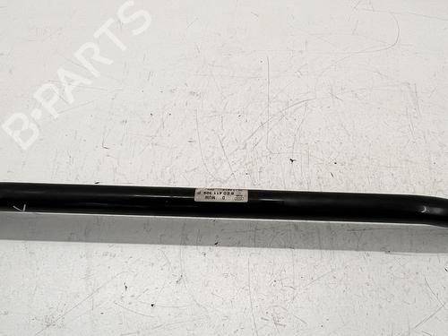 anti-roll-bar-audi-a4-b7-avant-8ed-2004-2005-2006-2007-2008-39672839 main image
