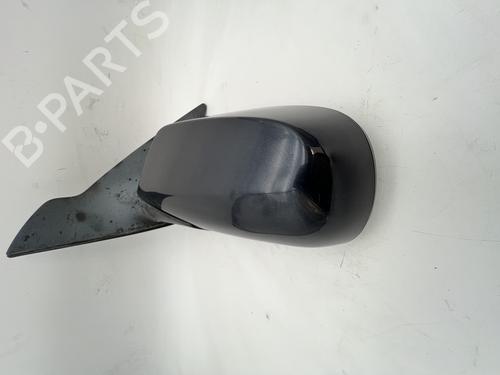 Retrovisor esquerdo CADILLAC BLS Wagon 1.9 D | BP39681365C26  - Image 9