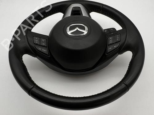 Rat MAZDA 3 (BM, BN) 2.0 | BP39682989C49 - Image 4