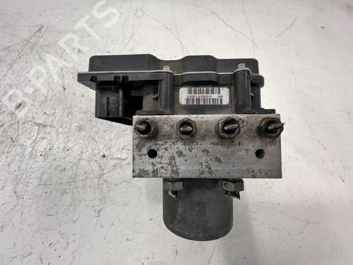 ABS pump PEUGEOT 407 Coupe (6C_) 3.0 HDi | BP39682302M43  - Image 7
