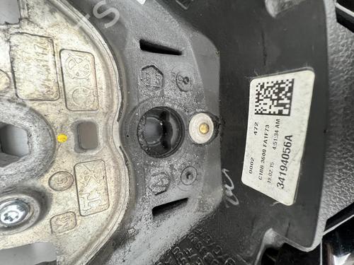 Rat FORD FIESTA VI (CB1, CCN) 1.0 Sport | BP39677214C49 - Image 8