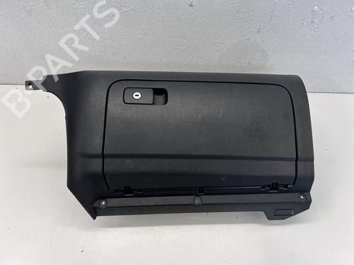 Glove box VW GOLF VI (5K1) 1.4 | BP40090347C95 - Image 2