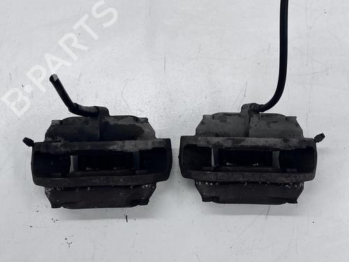 other-mercedes-benz-e-class-t-model-s211-2003-2004-2005-2006-2007-2008-2009-39671917 main image