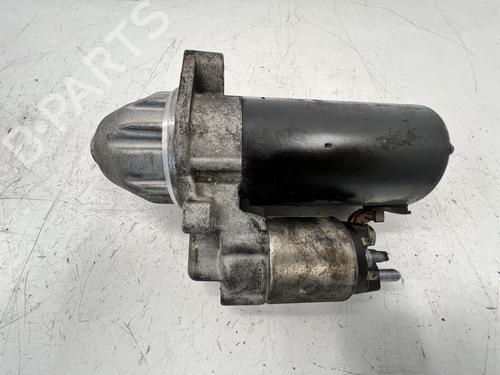 Starter MERCEDES-BENZ C-CLASS (W204) C 220 CDI (204.002) | BP39681021M8 - Image 8