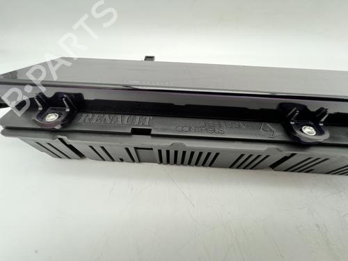 Instrument cluster RENAULT ESPACE IV (JK0/1_) 2.0 (JK0A, JK1D, JK0N) | BP39671245C47 - Image 6
