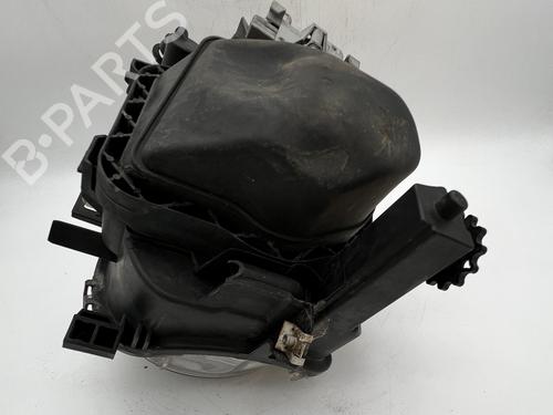 Right headlight BMW 3 Compact (E46) 325 ti | BP39673757C29  - Image 8