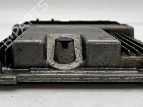 Engine control unit (ECU) OPEL VIVARO C Bus (K0) 1.5 | BP39680013M57 - Image 4