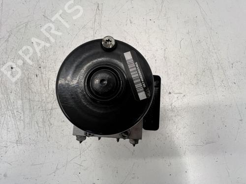 ABS pump SEAT LEON (1M1) 1.4 16V | BP39681830M43 - Image 5
