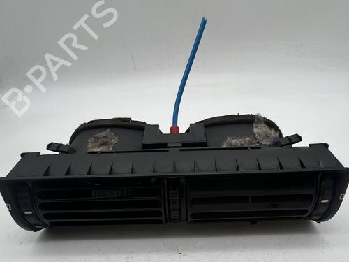Luftventil BMW 5 Touring (E34) 520 i | BP39675587I21 - Image 13