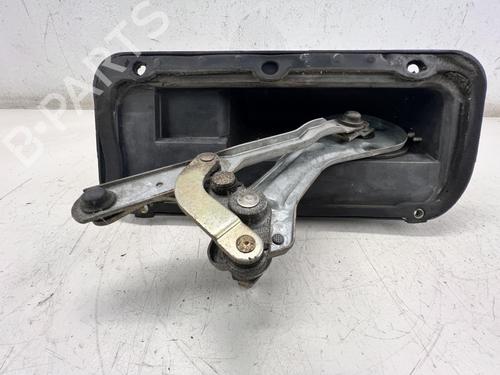 Electronic module JAGUAR XJ (X308) 3.2 | BP40598947M83 - Image 4