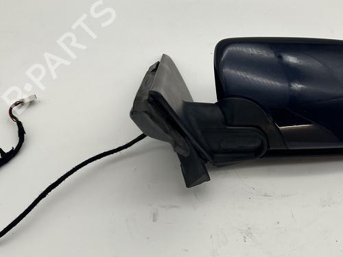 bakspejl-venstre-bmw-3-compact-e46-2001-2002-2003-2004-2005-39676077 main image