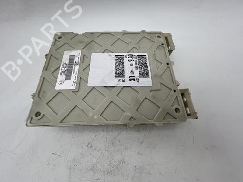 Fuse box FORD KUGA II (DM2) 1.5 EcoBoost | BP39681745E1 - Image 4