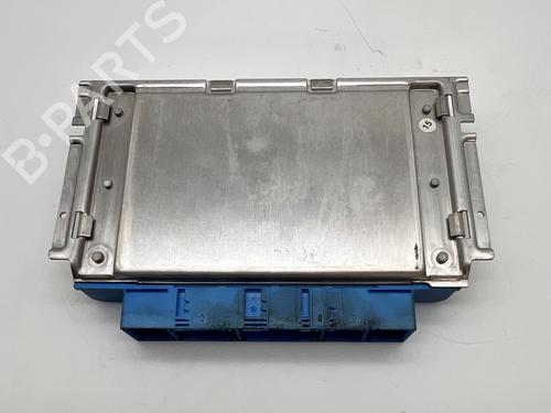 Gearbox control unit BMW 3 (E46) 320 i | BP39671308M52 - Image 4