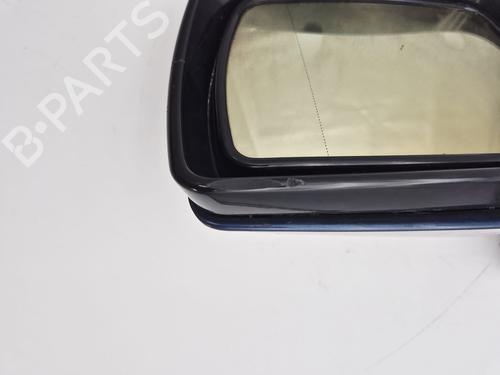 Retrovisor esquerdo BMW X5 (E53) 3.0 d | BP39680153C26  - Image 9
