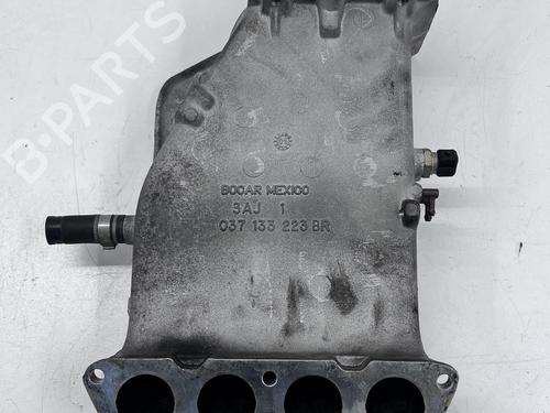 intake-manifold-vw-golf-iv-cabriolet-1e7-1998-1999-2000-2001-2002-39672086 main image