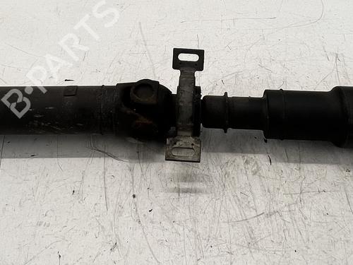driveshaft-bmw-3-touring-e46-1999-2000-2001-2002-2003-2004-2005-39671623 main image