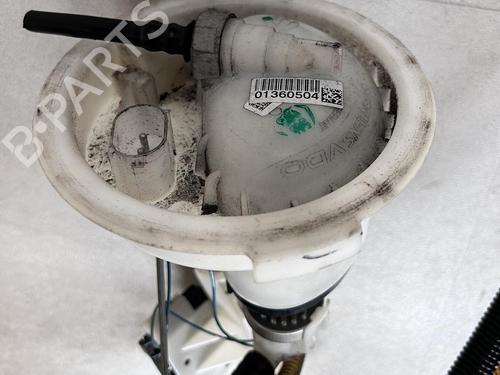 Fuel pump BMW 3 (E90) 320 i | BP40091225M76 - Image 4