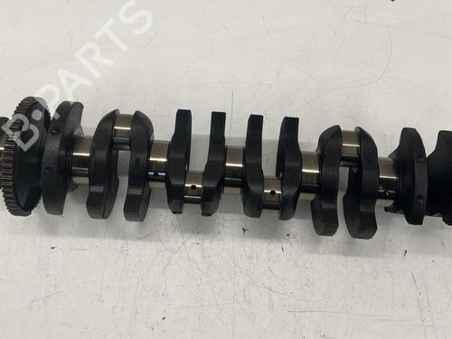 other-bmw-5-touring-e39-1996-1997-1998-1999-2000-2001-2002-2003-2004-39674647 main image