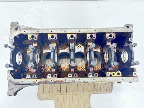 Used Other Other BMW 3 (E46) 328 i (193 hp) 39677581 39677581