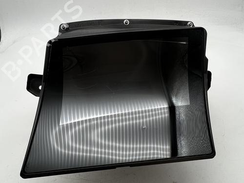 Used Display monitor Display monitor BMW 6 Gran Coupe (F06) 640 d (313 hp) 39682712 39682712