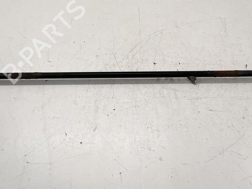 anti-roll-bar-bmw-5-e60-2001-2002-2003-2004-2005-2006-2007-2008-2009-2010-39675771 main image