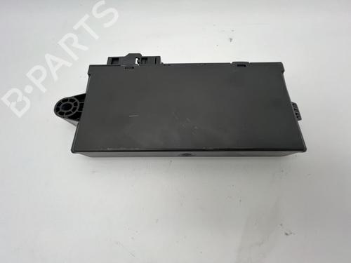 Control unit BMW 5 Touring (E61) 523 i | BP39678646M11 - Image 6