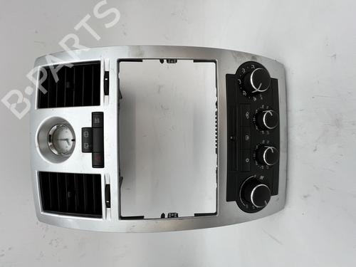 Climate control CHRYSLER 300C (LX, LE) 3.0 CRD | BP39675050I5 - Image 5